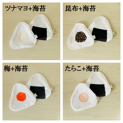  第3張的照片