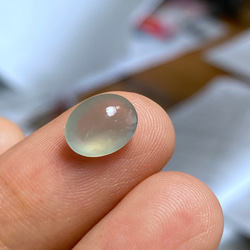 青磁色・セラドン 天然石 のおすすめ人気通販｜Creema(クリーマ) 国内