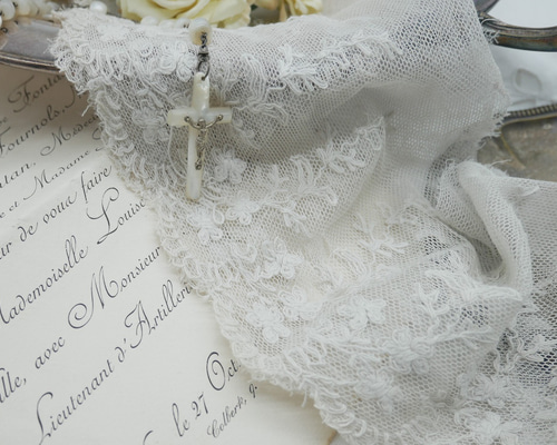 1d3683d60e4d5ab47314eec6582197