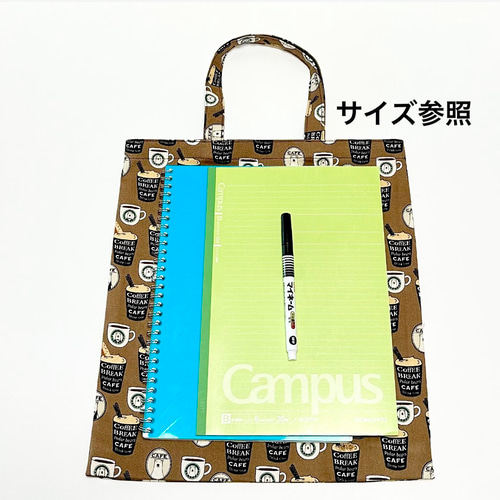 いちご柄トートバッグ トートバッグ SUMISUMI48 通販 16261163