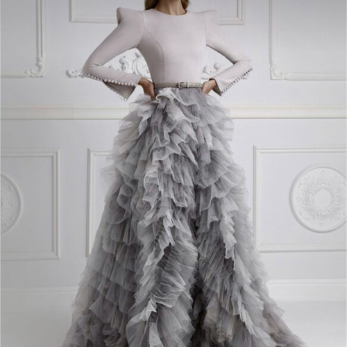 ありひょん様 ドレスオーダー ドレス David1021k Dress 通販 16261230  