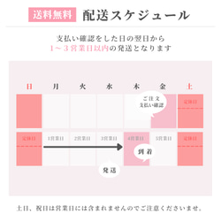  第18張的照片