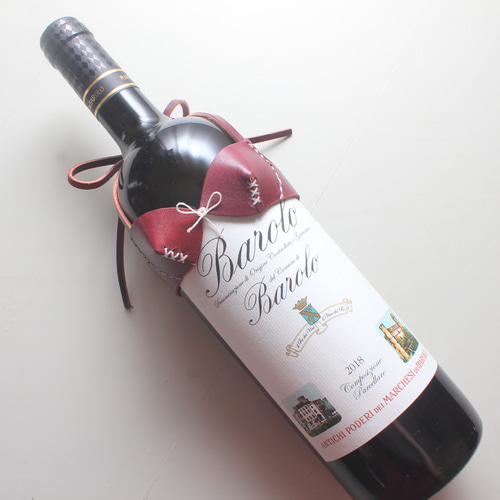 インテリア雑貨 瓶飾り ボトルランジェリー 5個入 パーティーグッズ   本革 インテリア雑貨 瓶飾り ボトルランジェリー 5個入 パーティー