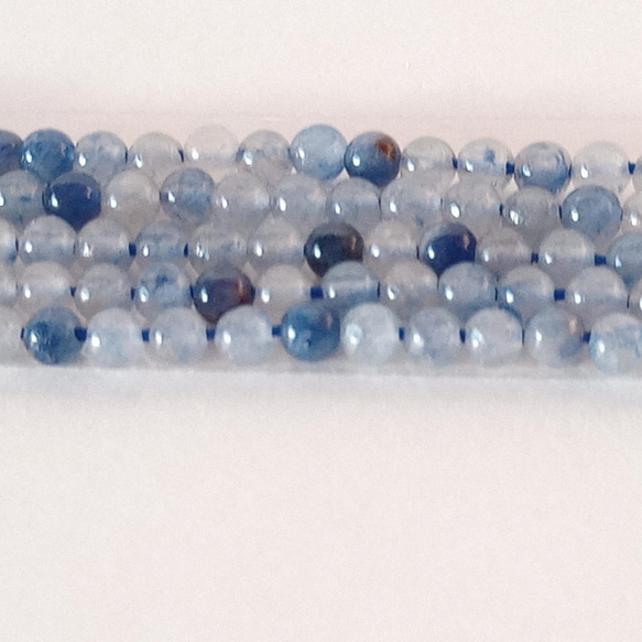  第4張的照片