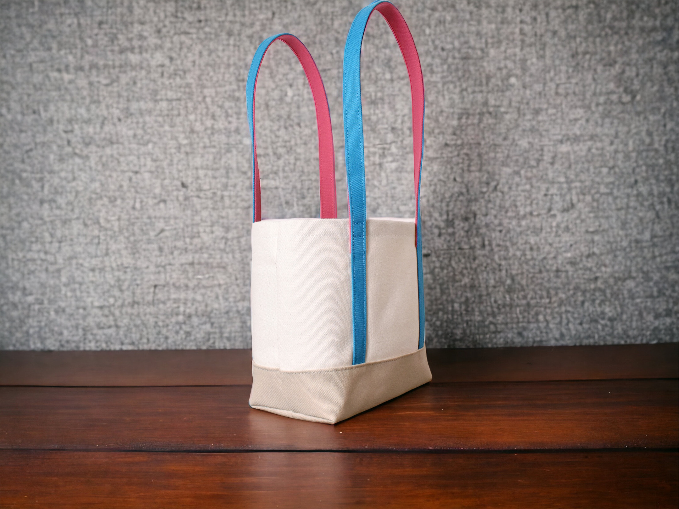 サンドビーチ　スマート肩掛けトート