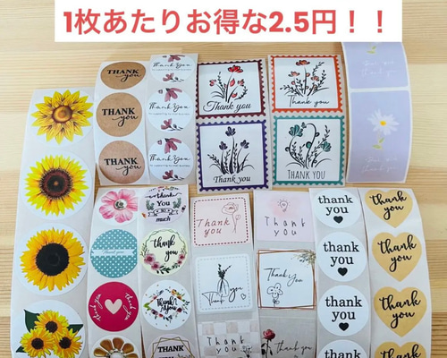 a4b27cd5b51b69d977a3af2f144120