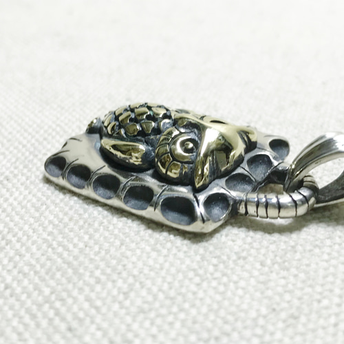 ペンダントトップ フクロウ ネックレス 梟 シルバーアクセサリー ペンダントトップ フクロウ ネックレス 梟 シルバーアクセサリー