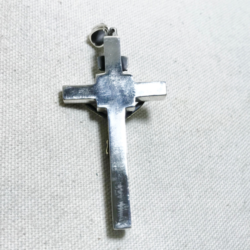 ぺンダントトップ キリスト ネックレス シルバーアクセサリー ぺンダントトップ キリスト ネックレス シルバーアクセサリー