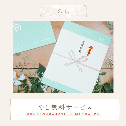 フォトフレーム 名入れ アクリル オリジナル オーダーメイド