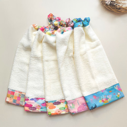 yukiemon のおすすめ人気通販 検索結果｜Creema(クリーマ