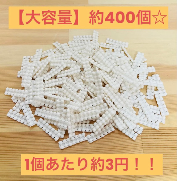 ベビーヘアクリップ　オーダーページ　ハンドメイド　ヘアゴム　ヘアバンド　ヘアピン 20240729114626_1.jpg