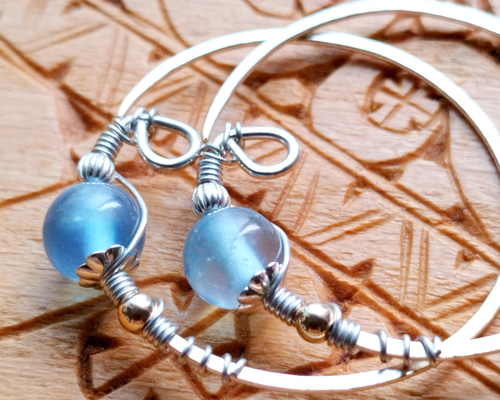 2ef43806ecb3afed614fdc168f699f