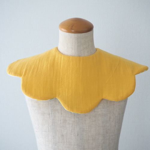 スタイ/ヘアゴム/ヘアピンセット