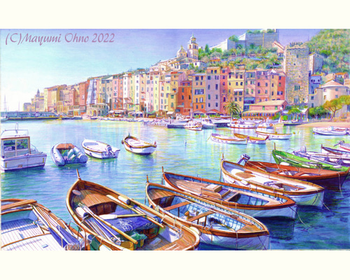 853e9a7b10a74b7a135c7e606b4326