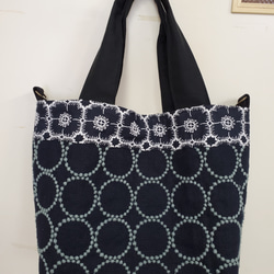 ミナペルホネンハンドメイドバッグ のおすすめ人気通販 検索結果