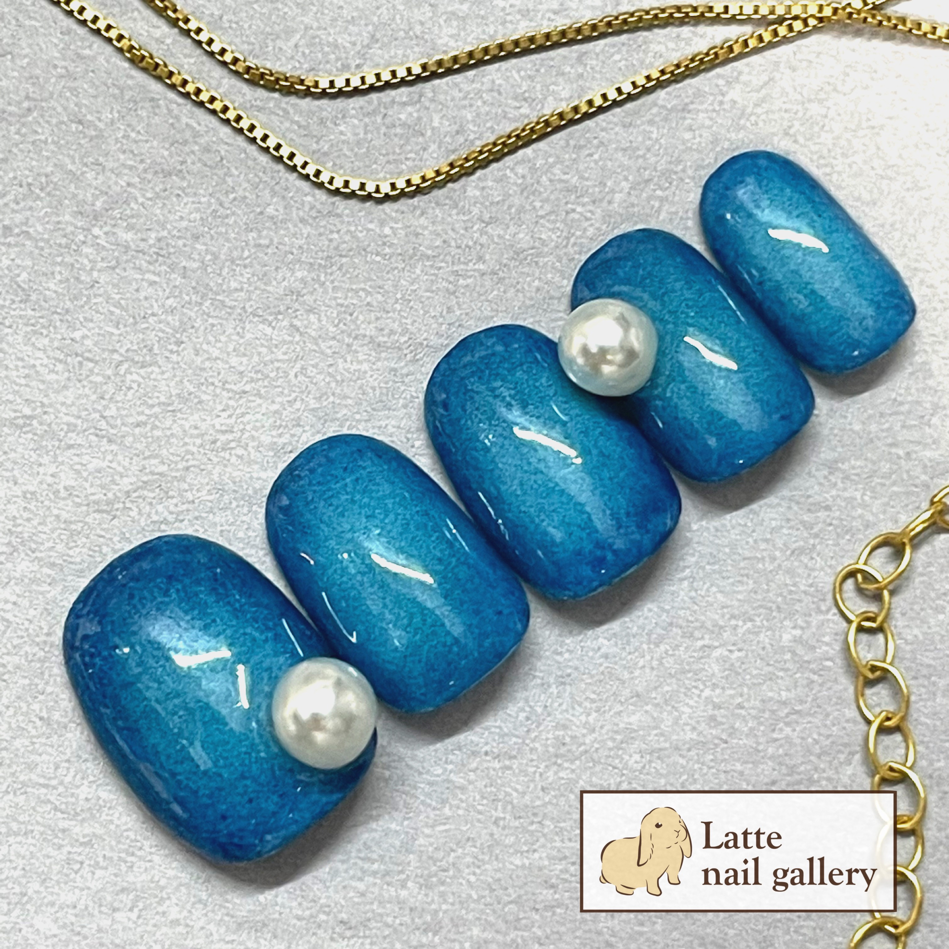 「カジュアル」