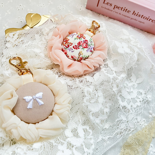 S(*'-'*)様、マタニティマーク、マタニティロゼット、ロゼット、 楽天市場】【マタニティロゼット】 マタニティマーク