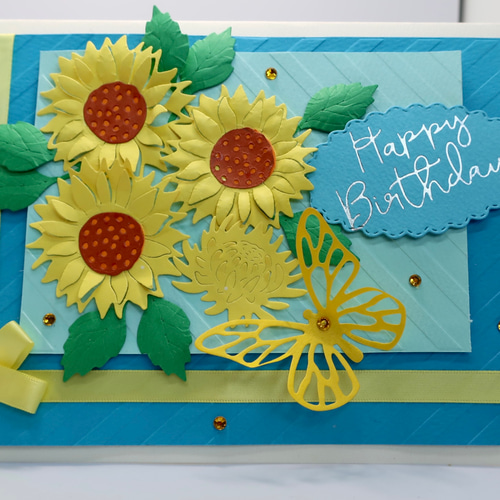 ひまわり様 確認ページ❤️