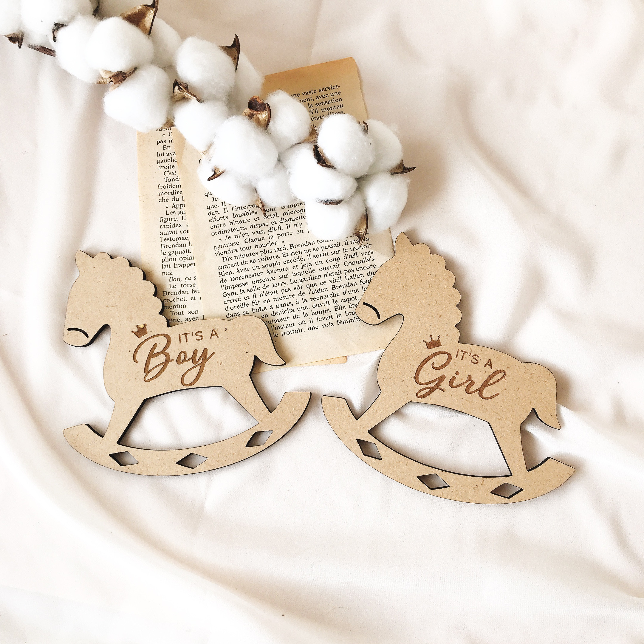 新品 NBA 記念プレート フォトプレート 写真 木製 【公式通販】