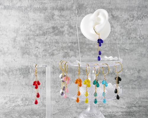 7f5f0a836f93d53251855cd5db2b52