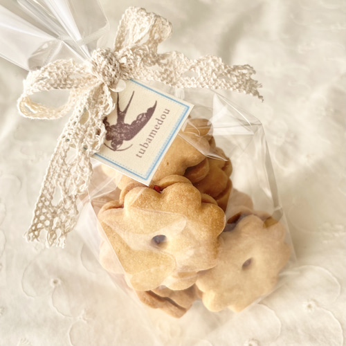 クッキー様♡オーダー専用ページ 妊婦さんのリアルな声” を形にして作ってみました♡『妊婦さんの