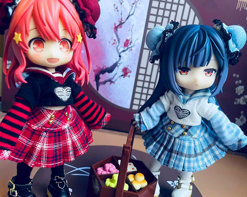 7d1f3a74548cba83ce2d8a1b102e94