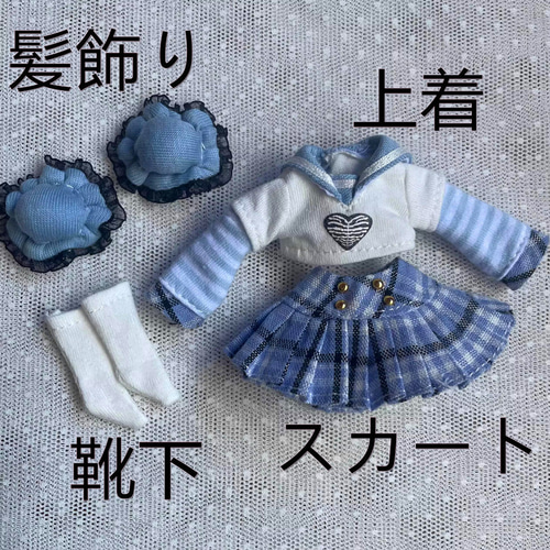すのチル　ハンドメイド　お洋服とお靴 atelier.circolo 手づくり靴 チルコロ (@atelier.circolo