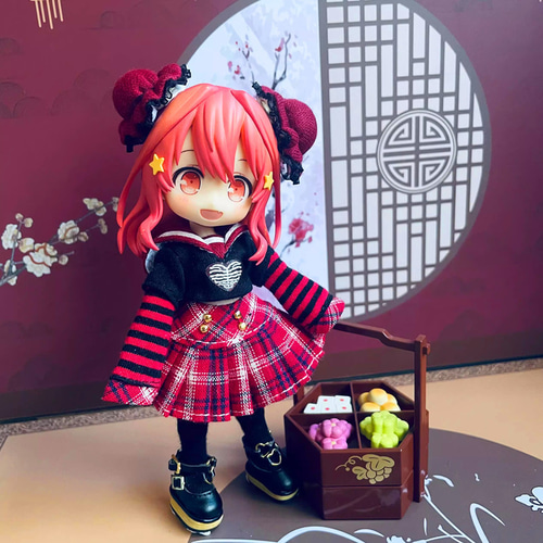 すのチル　ハンドメイド　お洋服とお靴 atelier.circolo 手づくり靴 チルコロ (@atelier.circolo