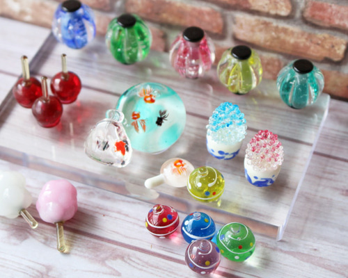 0f161da5592a3fdb2085afb941e33b