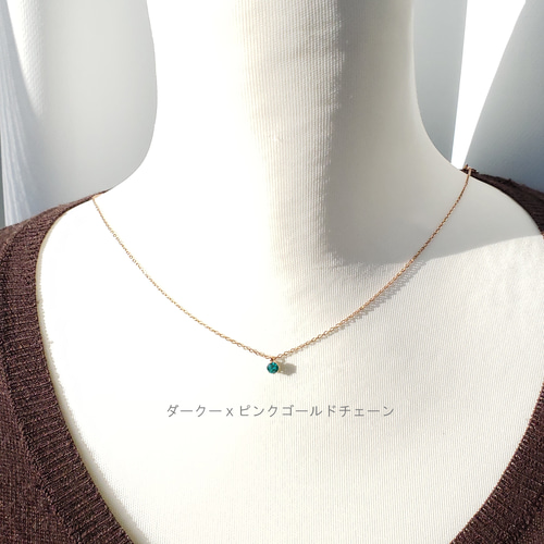 ネオンブルーのお星さま!!★バターリャパライバトルマリンペンダントトップ18金★ お星さまのネオン!☆ブラジルバターリャパライバトルマリン18金
