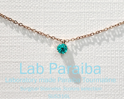 bf0180b9a220ceb011e58451d1bba9