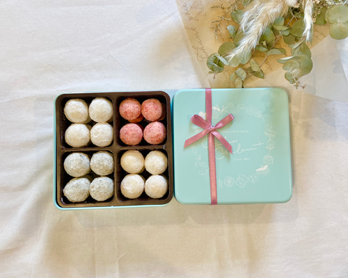 a8fc77787da01876a4078c87d9f355