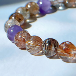 ビッグサイズ 高品質リビアングラス原石ペンダントトップ ペンダント