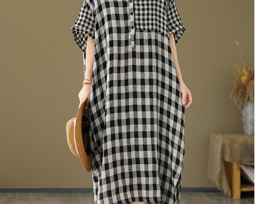 5ae6901255a4bcc6b6c57c91ec58ec