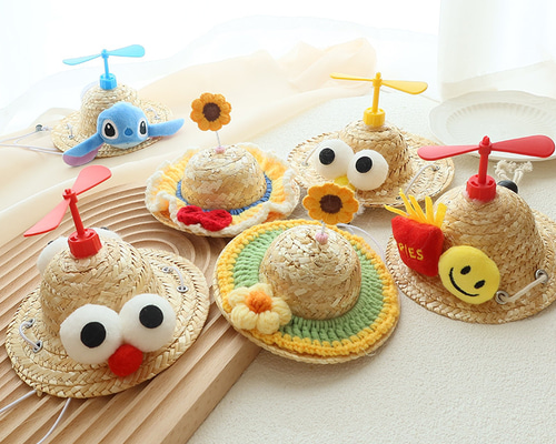 1f2eb50d1aade5a5db6fd1b9015754