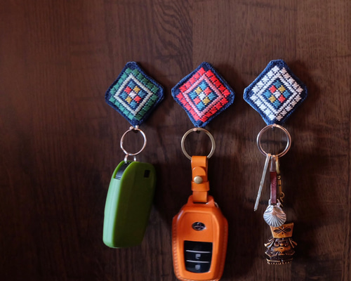 695c2c228b44ce8fe8c4b363afb948