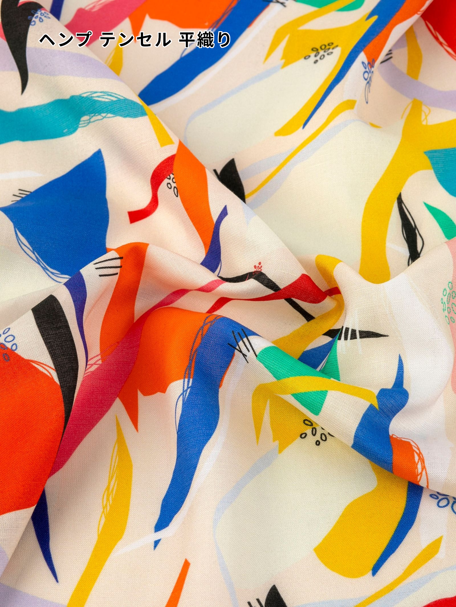 幻想的でゆめかわいいクラゲときらびやかな飾りや宇宙 ボタンアップシャツ 半袖