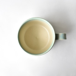 "ミヤ様専用"Mug of morning light 朝の光のマグカップ 11枚目の画像