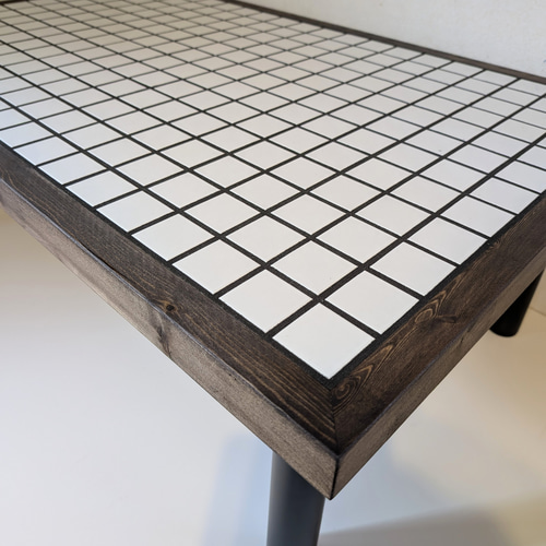 昭和レトロ　ローテーブル　骨董 引出し付き 座机 文机 ローテーブル ヴィンテージ ナチュラル 和