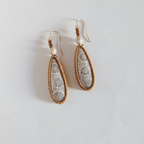 けいこ様オーダー品