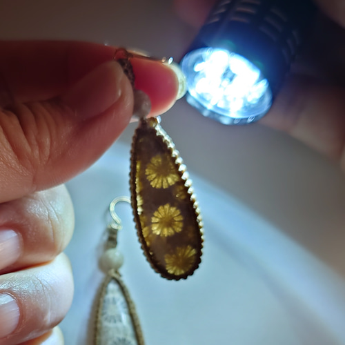 けいこ様　オーダー品 けいこ様オーダー品