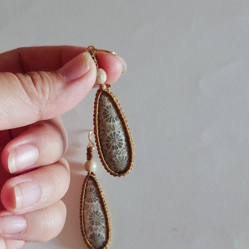 けいこ様オーダー品