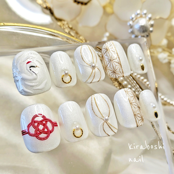 ネイルン配送方法必読ページ ネイルン配送方法必読様専用ページ 【公式