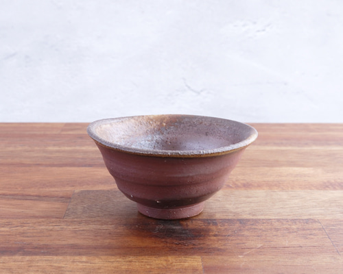 726af7d1e1accaae74dfb716ad8726