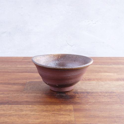 備前焼 平盃【C】【陶器・酒器・おちょこ】 おちょこ・ぐい呑み・徳利 