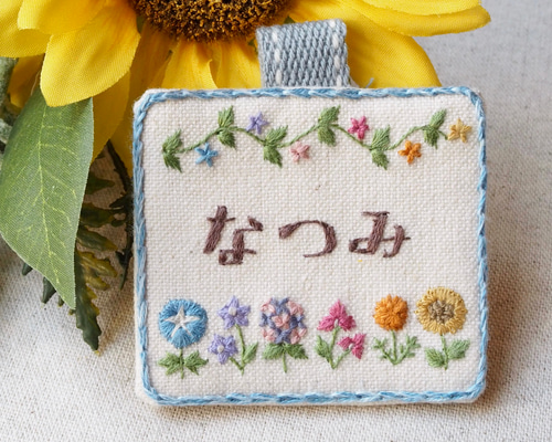 お花のハンドメイド2点 楽天市場】フラワー パーツ 2個セット BLAZE ハンドメイド