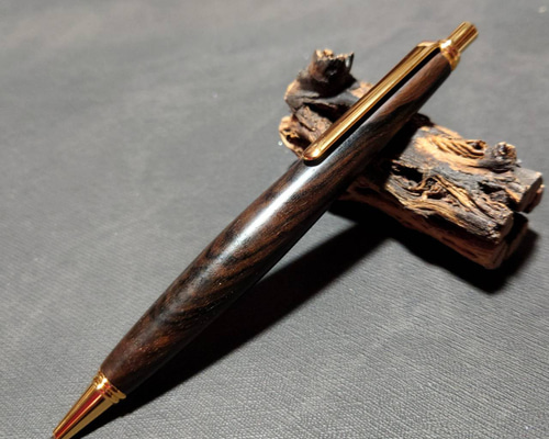 eaeb8c74766cbea3ff60d53f05cd26