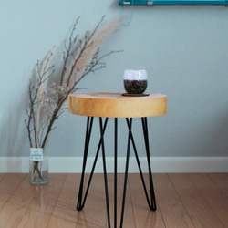 ストレッチポールスタンド その他インテリア雑貨 - 通販 14112264