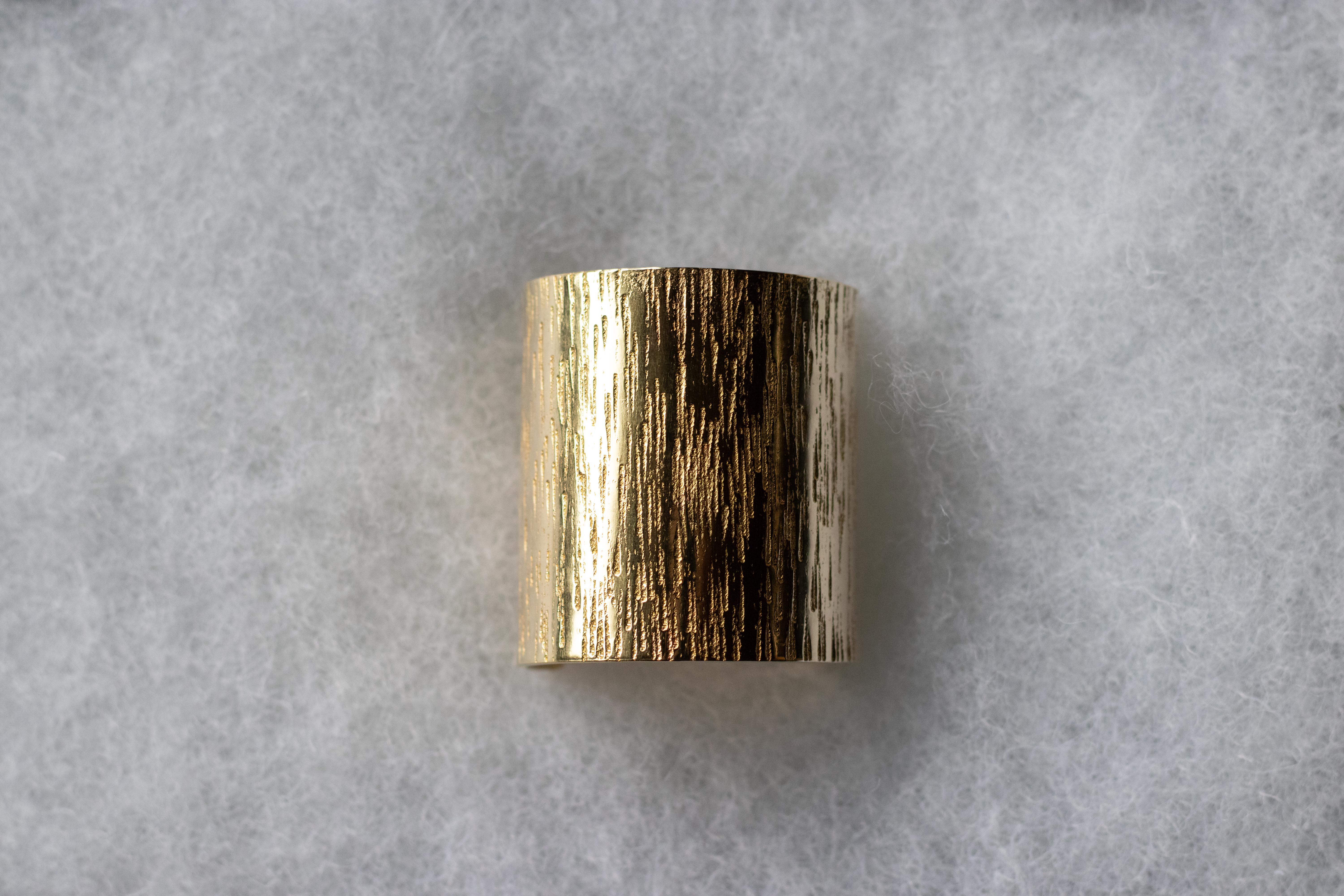 yoki  髪飾り　ポニーフック ⑤ ポニーテールホルダー