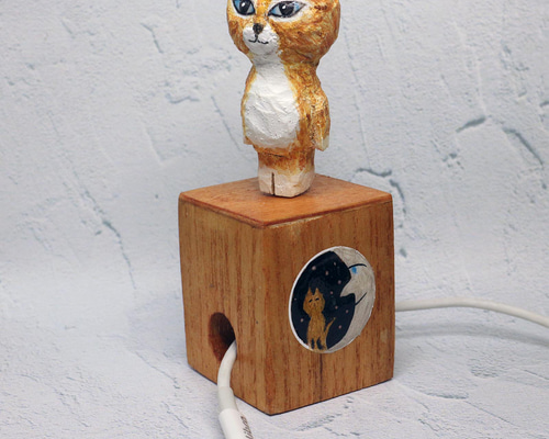 4a65662e461508545c3b666bfeb724